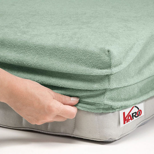Karo Μονό 90x200εκ. Karo Μονό 90x200εκ.