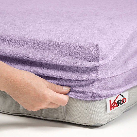 Karo King Size 180x200εκ.