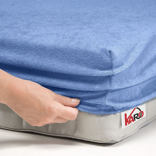 Karo King Size 200x200εκ.
