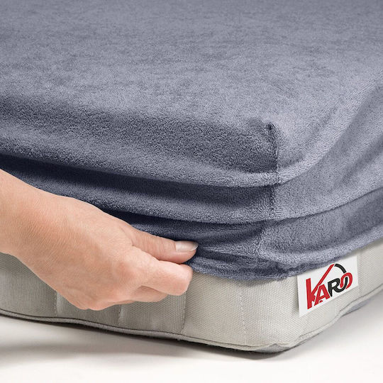Karo Μονό 80x200εκ.