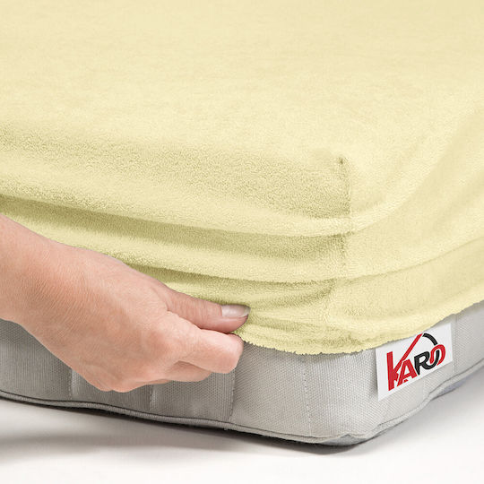 Karo King Size 180x200εκ.
