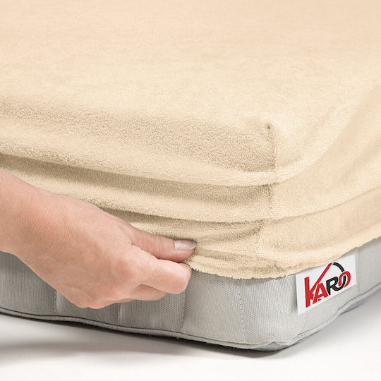 Karo King Size 200x200εκ.