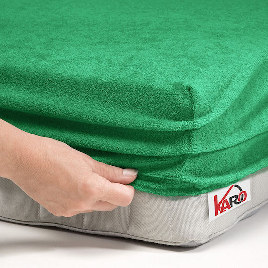 Karo Υπέρδιπλο 160x200εκ. Karo Υπέρδιπλο 160x200εκ.