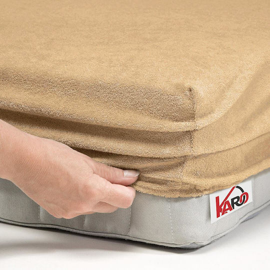 Karo King Size 220x240εκ.