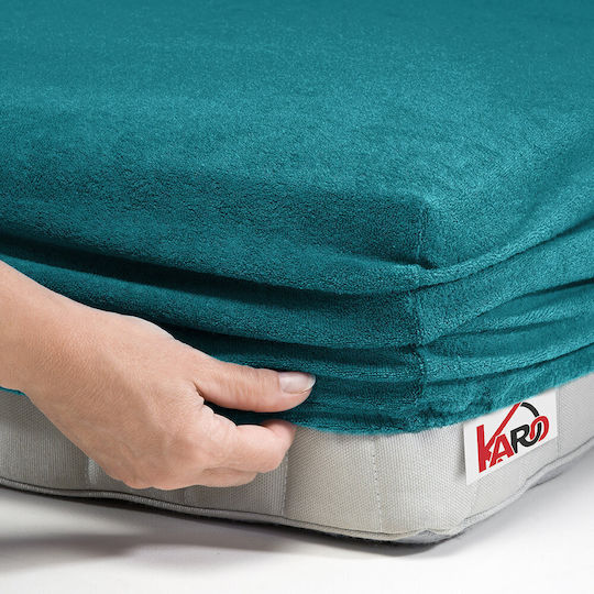 Karo King Size 180x200εκ.