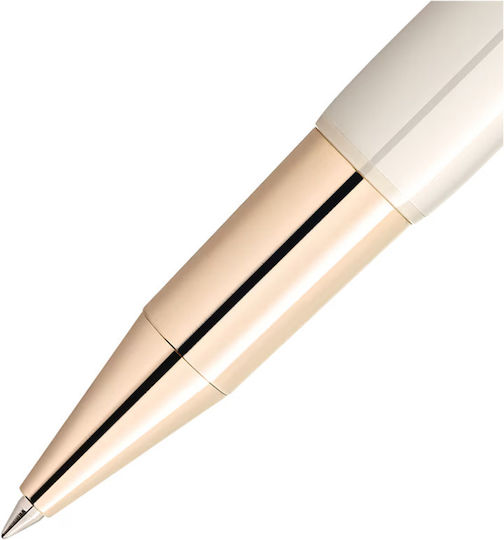 MontBlanc Heritage Στυλό Rollerball (Προσωποποιημένο)