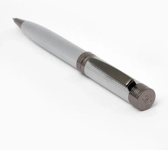 Cerruti Ballpoint Pen