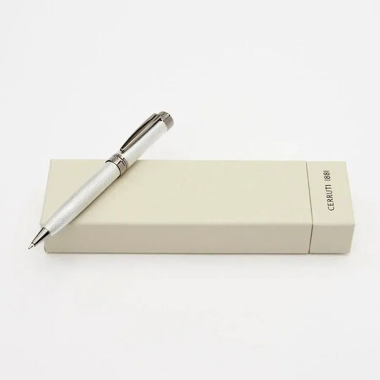 Cerruti Ballpoint Pen