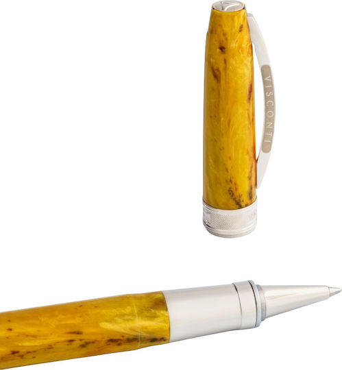 Visconti Rollerball Pen