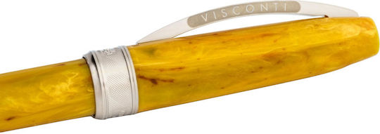 Visconti Rollerball Pen