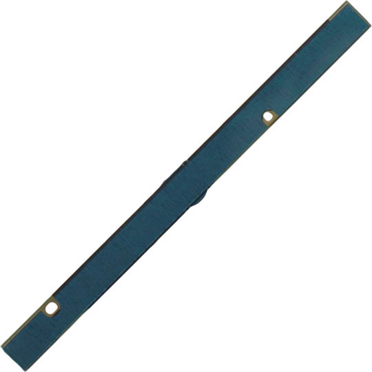Webcam Built-In Camera Module Laptop Camera Lenovo Ideapad Slim 3 14irh10 83k0 Legion Pro 5-16afr10 83f2 5c21p86474 5c21p86463 5c21p86459 5c21p86471 Sc21071297 Cs25 Y4 Hd 2mc Ccy 720p Code 1-cam178