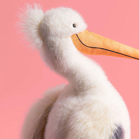 Jellycat Λούτρινο Toy