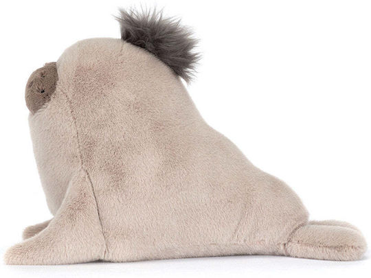 Jellycat Λούτρινο Toy