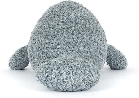 Jellycat Λούτρινο Toy