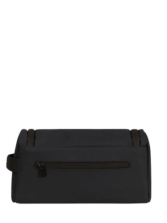 Samsonite Νεσεσέρ Glamgo
