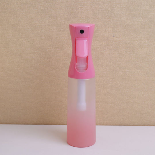 Kinder Trinkflasche Rosa 300ml