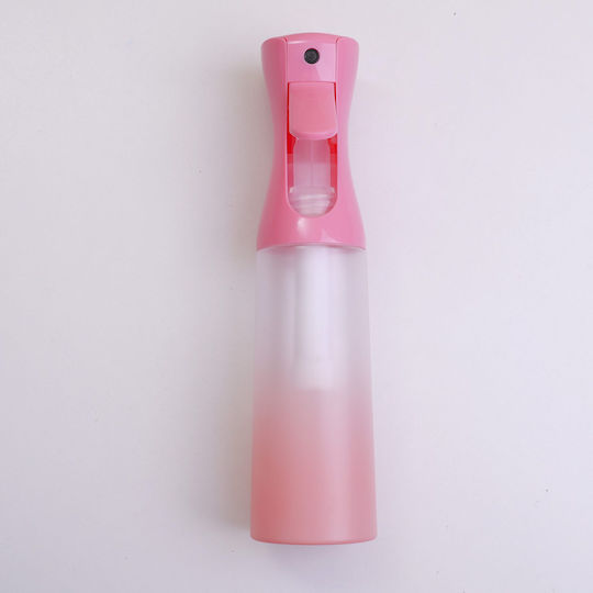Kinder Trinkflasche Rosa 300ml