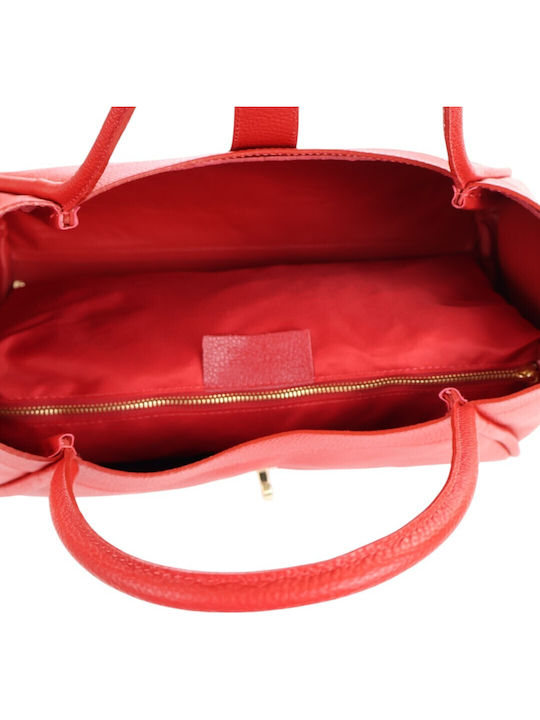 Passaggio Leather