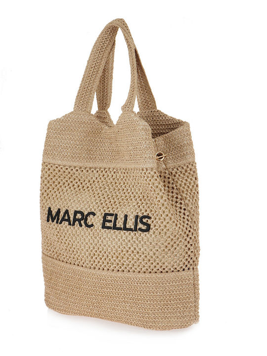 Marc Ellis