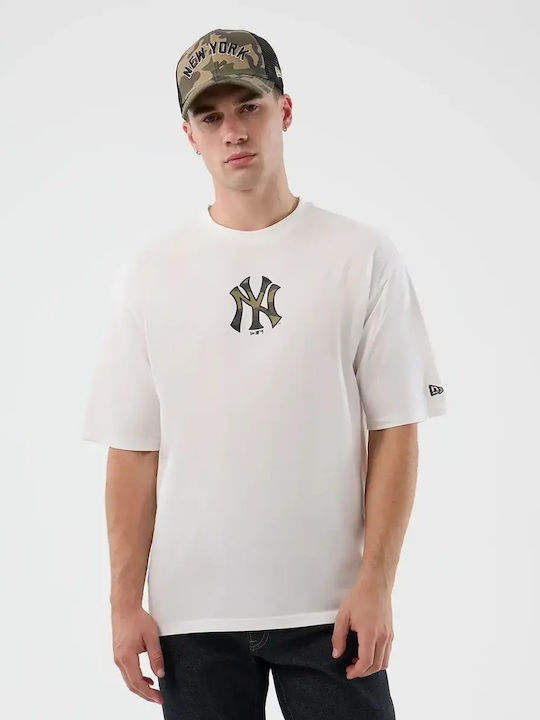 New Era