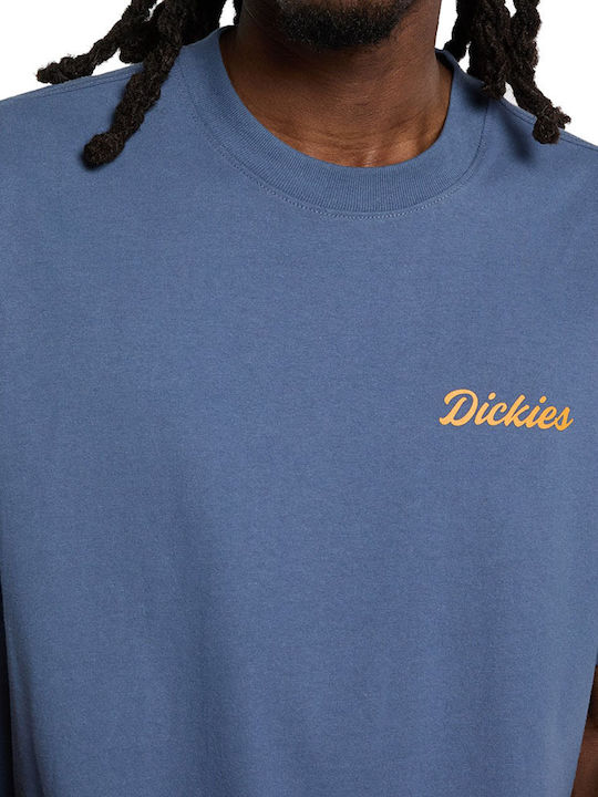 T-shirt Ecru