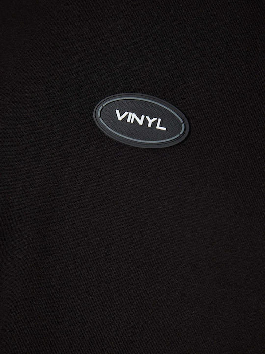 Vinyl Art Clothing Vinyl Art Clothing