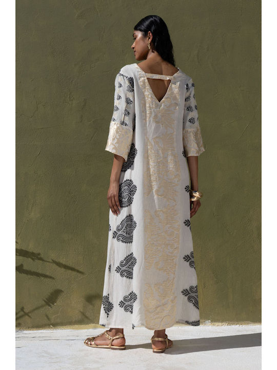 Nema Resort Wear