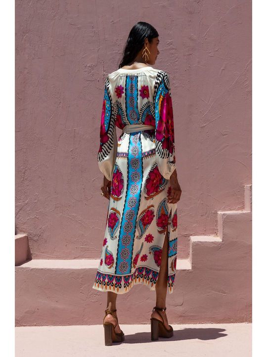 Nema Resort Wear