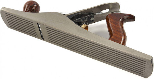 Professional Hand Planer 50x360mm Hbm