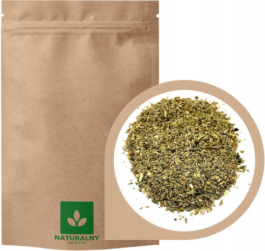 Anise Seeds 50 G Natural Shop