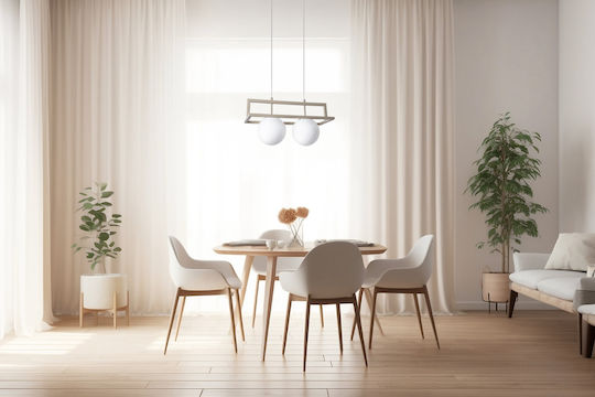 Light Home Κρεμαστό Φωτιστικό Χρυσό με Ντουί E14