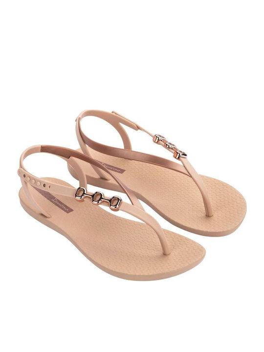 Sandal Rio Дамски Сандали Бежови