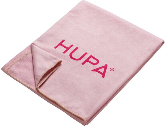 Hupa Πετσέτα Microfiber Μωβ