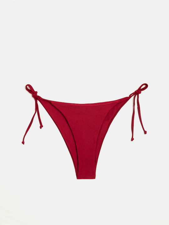 Rock Club Set Bikini Rock Club Set Bikini