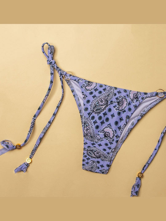 Rock Club Set Bikini Rock Club Set Bikini