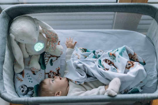 FreeOn Free2play Sleep Toy with Music Lights and Sounds