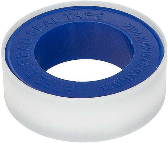 Air Filter Water Separator 1/4"