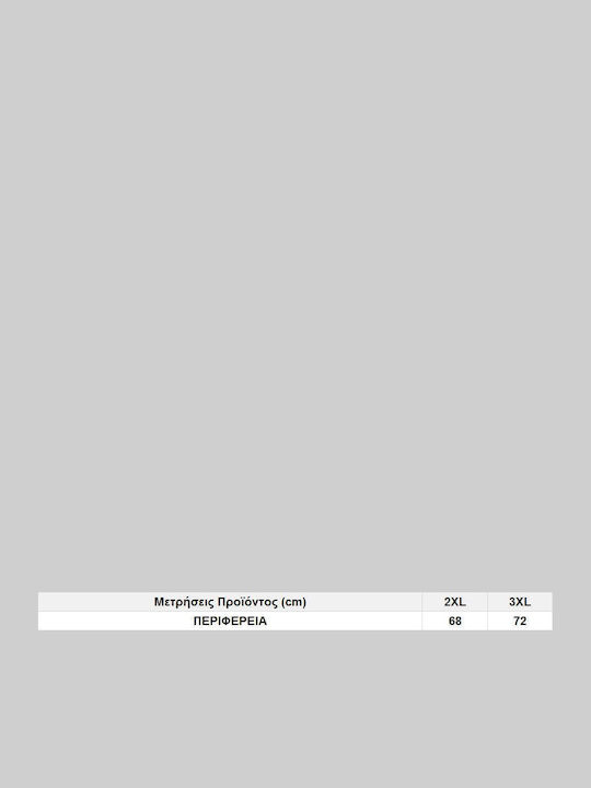 Celestino SQ9833A422
