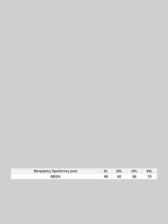 Celestino SQ9833A707