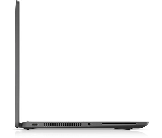 Dell 7420 Refurbished Grade B 14" (Core i5-1135G7/8GB/256GB SSD/W11 Pro)