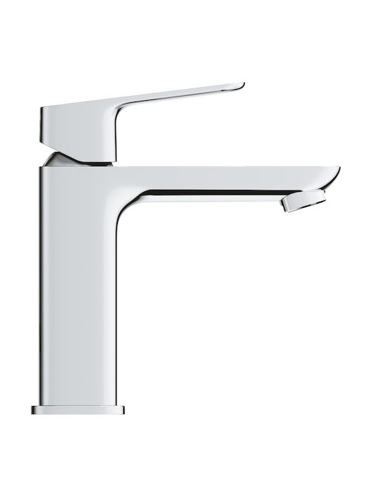 Grohe Cubeo Tall Mixing Sink Faucet