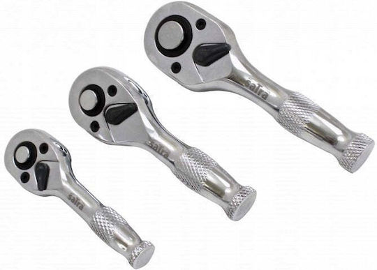 KROFtools 3τμχ