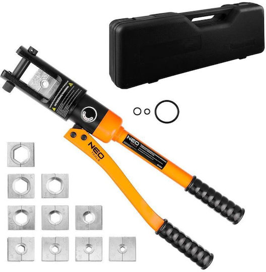 Neo Tools 01-543