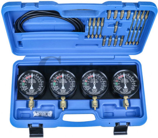 KB Global KB0112