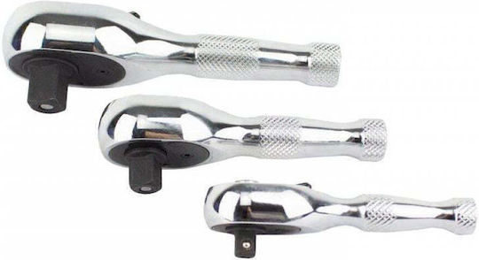 KROFtools 3τμχ
