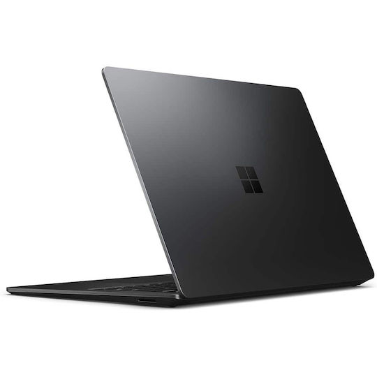 Microsoft Surface 3 Recondiționat Clasificare A 15" Ecran Tactil (Core i5-1035G7/8GB/256GB SSD/Fără Sistem de Operare)
