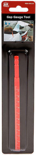 Crichet Filer