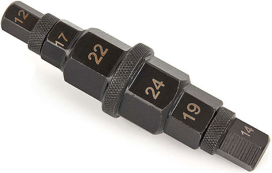 HBM Machines Miscellaneous Keys for Bmw Suzuki Honda
