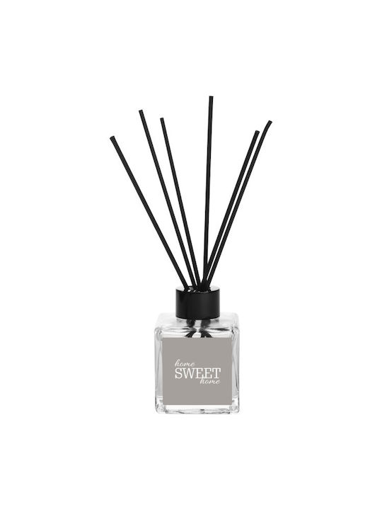 Home Sweet Home Raumduft Diffusor 80 Ml