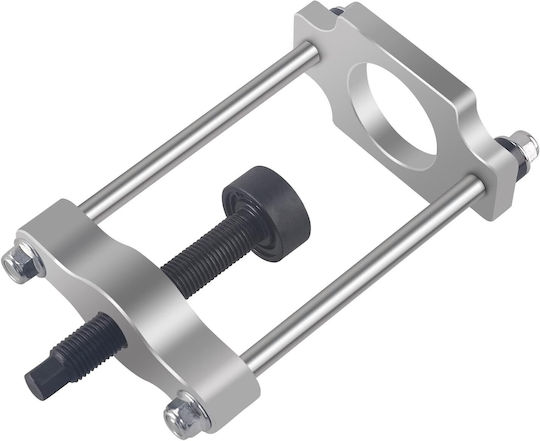Set De Instrumente Demontare Dayuan Ford Focus Mk1 Mk2 Mazda Volvo